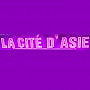 La Cite D'asie