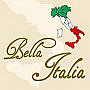 Bella Italia