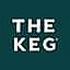 The Keg Steakhouse