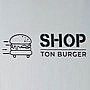 Shop Ton Burger