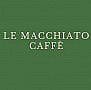 Le Macchiato Caffè