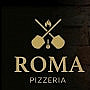 Roma Pizzeria