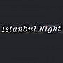 Istanbul Night