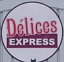 Delices Express