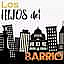 Los Hijos Del Barrio