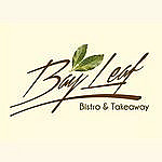 Bay Leaf