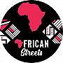 African Streets