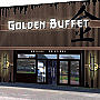 Golden Buffet