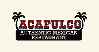 Acapulco Restaurant