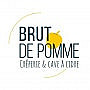 Brut De Pomme