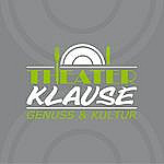 Theaterklause