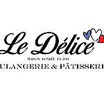 Le Delice