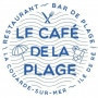 Le Cafe De La Plage