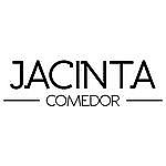 Comedor Jacinta