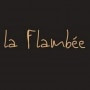 Crêperie La Flambée