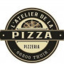 L'atelier De La Pizza