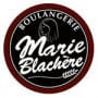 Marie Blachère Boulangerie