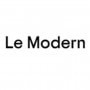 Le Modern