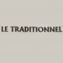 Le Traditionnel