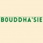 Bouddha'sie