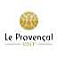 Provencal Golf Le Club Biot Sophia Antipolis