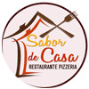 Sabor De Casa