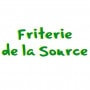 Friterie De La Source