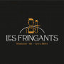 Les Fringants