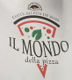 Il Mondo Della Pizza