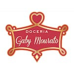 Doceria Gaby Mourato