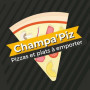 Champa Piz