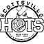 Scottsville Hots