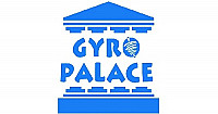 Gyro Palace