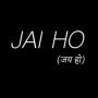 Jai-ho