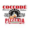 Coccode Pizzeria