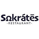 Sokrates