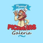 Marimel Picanhas Galeria