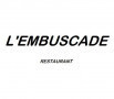 L'embuscade