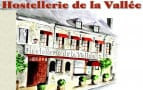 Hostellerie De La Vallée