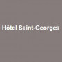 HÔtel Saint Georges