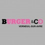 Burger Co