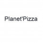 Planet'pizza