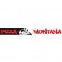 Pizza Montana