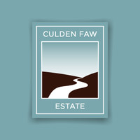 Culden Faw