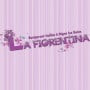 La Fiorentina