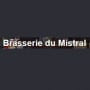 Brasserie Du Mistral