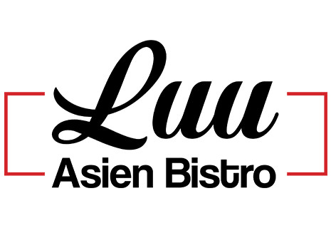 Luu Asien Bistro