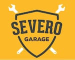 Severo Garage Pelotas