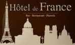 Hôtel De France