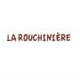 La Rouchinière